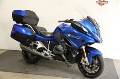 2021 BMW R1250RT