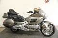 2006 HONDA GOLD WING