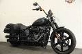 2023 HARLEY DAVIDSON STREET BOB
