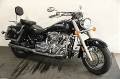 2002 YAMAHA Road Star 1600