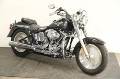 2005 HARLEY DAVIDSON FAT BOY