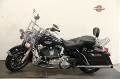 2016 HARLEY DAVIDSON ROAD KING