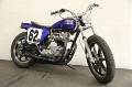 1968 TRIUMPH BONNEVILLE T120