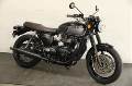 2022 TRIUMPH T120 BLACK