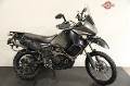 2014 KAWASAKI KLR 650