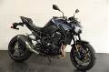 2022 KAWASAKI Z 900 ABS