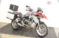 2015 BMW R 1200 GS