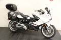 2016 BMW F800GT