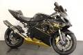 2004 SUZUKI GSX-R600