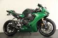 2025 HONDA CBR1000RR