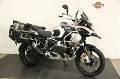 2023 BMW R1250GS ADVENTURE