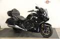 2020 BMW K1600 B Grand America