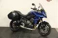 2022 TRIUMPH TIGER SPORT 660
