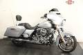 2015 HARLEY DAVIDSON STREET GLIDE SPECIAL
