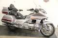 1998 HONDA GOLDWING 1500