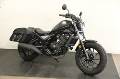 2021 HONDA REBEL 300 ABS