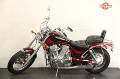 1998 SUZUKI INTRUDER