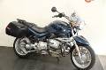 2005 BMW R 1150 R