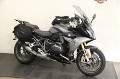 2016 BMW R 1200 RS