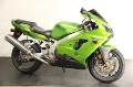 2001 KAWASAKI ZX-9R