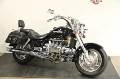 2000 HONDA VALKYRIE