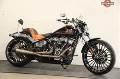 2023 HARLEY DAVIDSON BREAKOUT