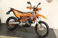 2023 KTM 690 ENDURO R