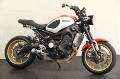 2021 YAMAHA XSR 900