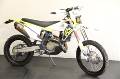2023 HUSQVARNA FE 501S