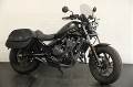 2021 HONDA REBEL 500