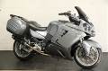 2008 KAWASAKI CONCOURS 14