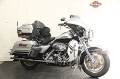2003 HARLEY DAVIDSON ULTRA CLASSIC ANNIVERSARY EDITION