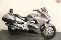 2003 HONDA ST1300