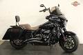 2020 HARLEY DAVIDSON STREET GLIDE SPECIAL