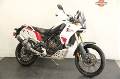 2021 YAMAHA TENERE 700