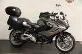 2016 BMW F 800 GT