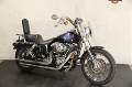 1999 HARLEY DAVIDSON DYNA CONVERTIBLE FXDS