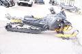 2024 SKI-DOO Summit X 850 Turbo R