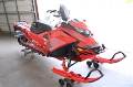2019 SKI-DOO Summit X 850 E-TEC