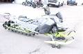 2023 SKI-DOO Summit X Expert 850 Turbo R