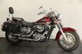 1998 KAWASAKI Vulcan Classic