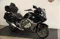 2022 BMW K 1600 GTL