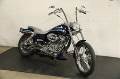 2002 HARLEY DAVIDSON WIDE GLIDE FXDWG3