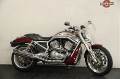 2006 HARLEY DAVIDSON VRSCR Street Rod