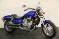 2003 HONDA MAGNA 750