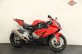 2015 BMW S1000RR