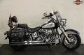 2006 HARLEY DAVIDSON SOFTAIL HERITAGE CLASSIC