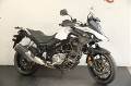 2018 SUZUKI V-Strom 650 ABS