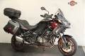 2021 KAWASAKI VERSYS 1000 LT