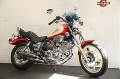 1996 YAMAHA Virago 750